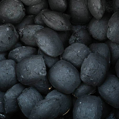 BBQ Sawdust Charcoal (Briquette)