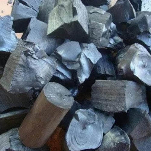 Guava Wood Charcoal