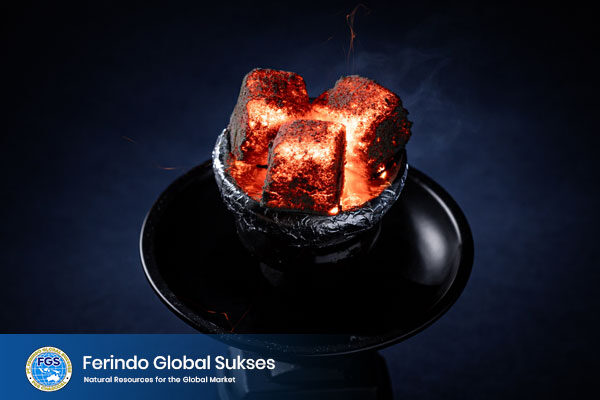 PT-Ferindo-Global-Sukses-blog-1