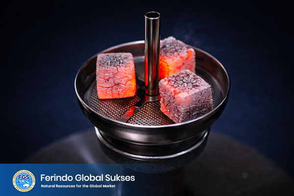 PT-Ferindo-Global-Sukses-blog-2