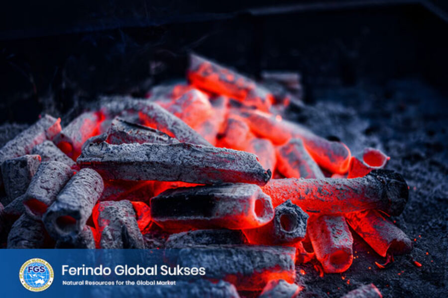 PT-Ferindo-Global-Sukses-blog-3