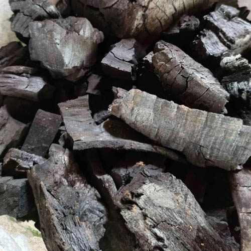 Tamarind Wood Charcoal